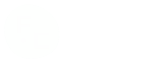 TBK Holding's Logo