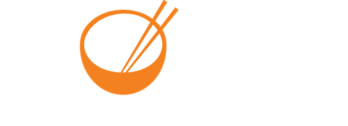 PORA