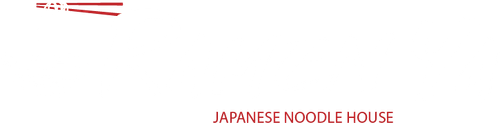 RamenYa