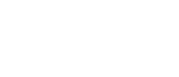 UMAI