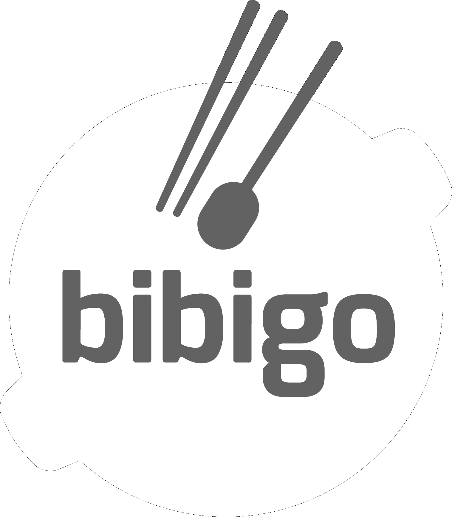 Bibigo