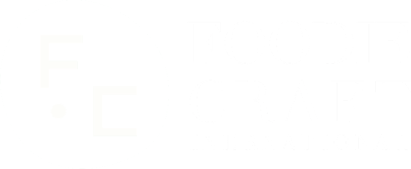 FoodieCraft International