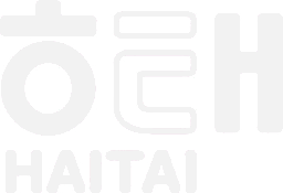 Haitai