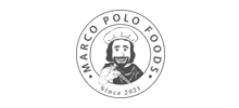 Marco Polo Ramune