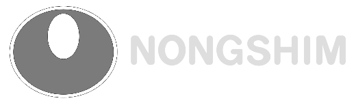 Nongshim