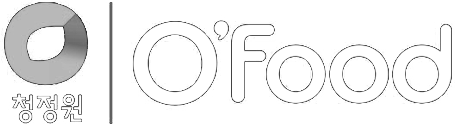 O'Food