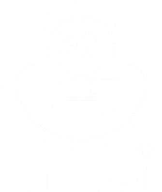 OTG