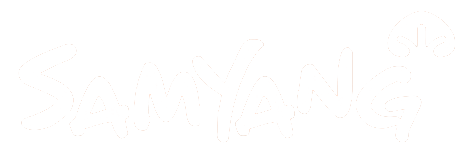 Samyang