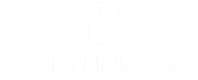 Tominaga
