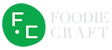 About Foodie Craft